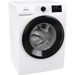 Gorenje W2PNEI94A1SWIFI fehér, elöltöltős, max.1400ford., 9 kg, mosógép