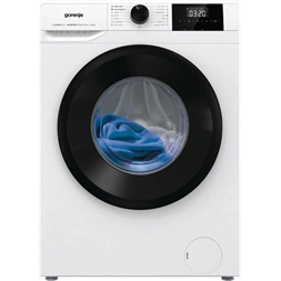 Gorenje W3G6PS62A2 fehér, elöltöltős, 6 kg, 1200 ford./perc, mosógép