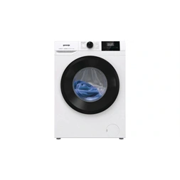 Gorenje W3G6PS94A12 fehér, elöltöltős, 9 kg, 1400 ford./perc, mosógép
