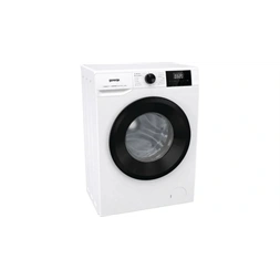 Gorenje W3G6PS94A12 fehér, elöltöltős, 9 kg, 1400 ford./perc, mosógép