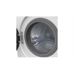 Gorenje W3G6PS94A12 fehér, elöltöltős, 9 kg, 1400 ford./perc, mosógép