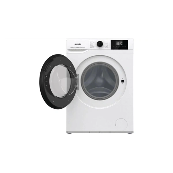 Gorenje W3G6PS94A12 fehér, elöltöltős, 9 kg, 1400 ford./perc, mosógép