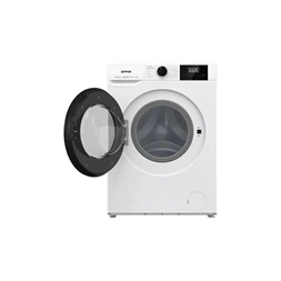 Gorenje W3G6PS94A12 fehér, elöltöltős, 9 kg, 1400 ford./perc, mosógép