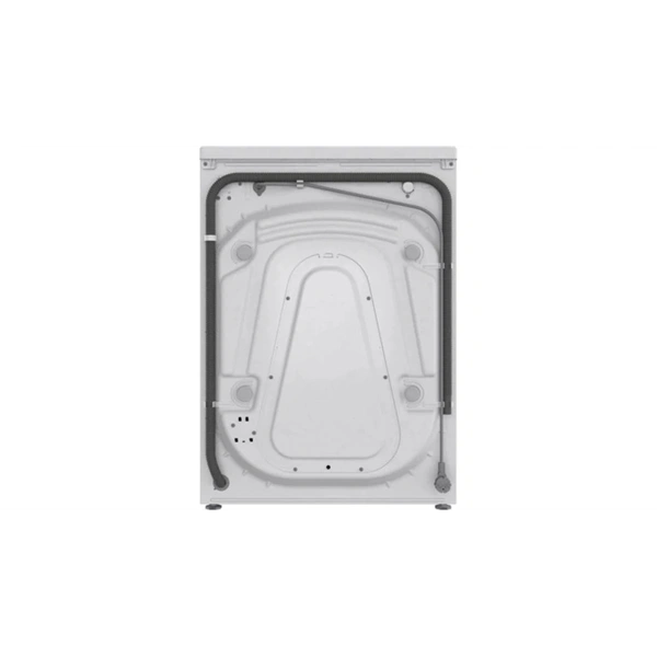 Gorenje W3G6PS94A12 fehér, elöltöltős, 9 kg, 1400 ford./perc, mosógép