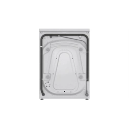 Gorenje W3G6PS94A12 fehér, elöltöltős, 9 kg, 1400 ford./perc, mosógép
