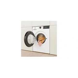 Gorenje W3G6PS94A12 fehér, elöltöltős, 9 kg, 1400 ford./perc, mosógép