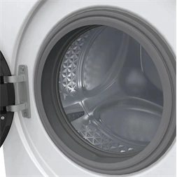 Gorenje W3NGPI72SAS fehér, elöltöltős, 7 kg, 1200 ford./perc, mosógép