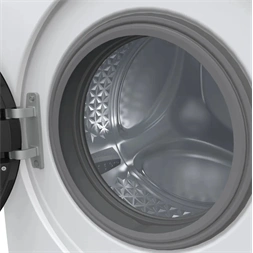 Gorenje W3NGPI74A3S fehér, elöltöltős, 7 kg, 1400 ford./perc, mosógép