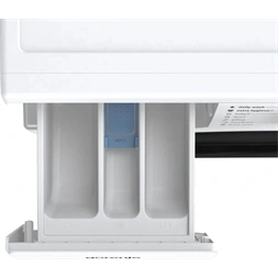 Gorenje W3NGPI74A3S fehér, elöltöltős, 7 kg, 1400 ford./perc, mosógép