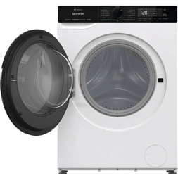 Gorenje WD2PA1X64ADW fehér, max.1400.ford, 10,5/6kg, mosó-szárítógép