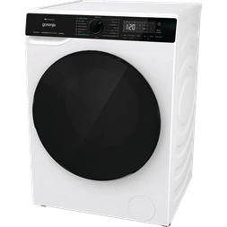 Gorenje WD2PA1X64ADW fehér, max.1400.ford, 10,5/6kg, mosó-szárítógép