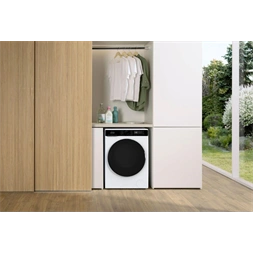 Gorenje WD2PA854ADW fehér, max.1400.ford, 8/5kg, mosó-szárítógép