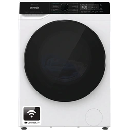 Gorenje WD2PA854ADW fehér, max.1400.ford, 8/5kg, mosó-szárítógép