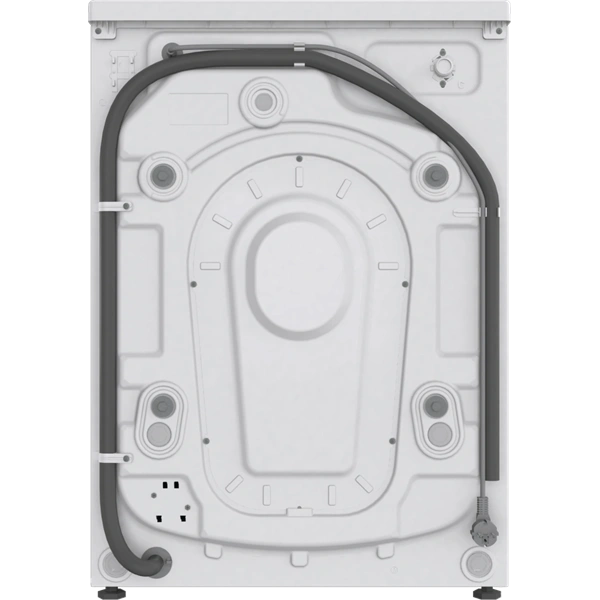 Gorenje WD2PA854ADW fehér, max.1400.ford, 8/5kg, mosó-szárítógép