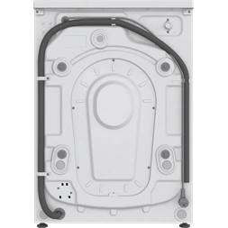Gorenje WD2PA854ADW fehér, max.1400.ford, 8/5kg, mosó-szárítógép