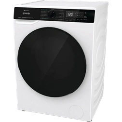Gorenje WD2PA854ADW fehér, max.1400.ford, 8/5kg, mosó-szárítógép