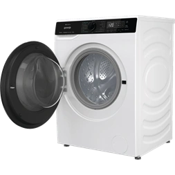Gorenje WD2PA854ADW fehér, max.1400.ford, 8/5kg, mosó-szárítógép