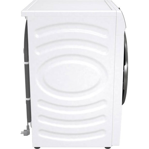 Gorenje WD2S164ADSWA 10 kg elöltöltős mosó-szárítógép