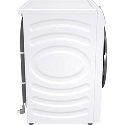 Gorenje WD2S164ADSWA 10 kg elöltöltős mosó-szárítógép