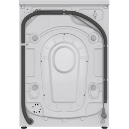 Gorenje WD2S164ADSWA 10 kg elöltöltős mosó-szárítógép