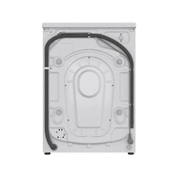Gorenje WD2S164ADSWA fehér, elöltöltős, max.1400ford., 10 kg/6 kg, mosó-szárítógép (Újszerű)