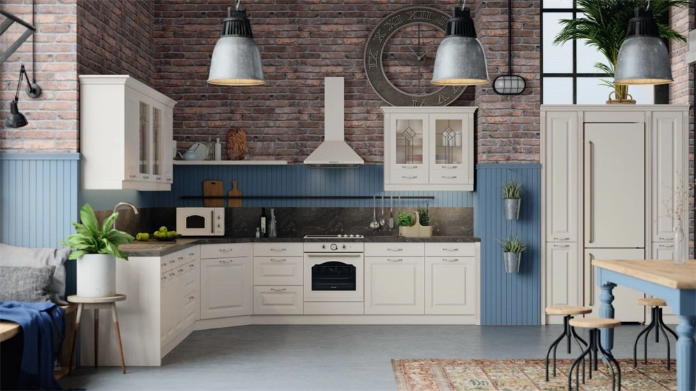 Gorenje WHC63CLI elefántcsontszín, fali, méret:60cm, zajszint:70dB, páraelszívó