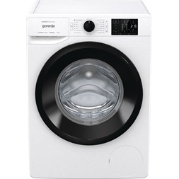 Gorenje WNEI72B 7 kg elöltöltős mosógép (Újszerű)
