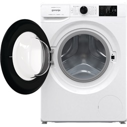 Gorenje WNEI72B 7 kg elöltöltős mosógép (Újszerű)