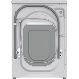 Gorenje WNEI72B 7 kg elöltöltős mosógép (Újszerű)