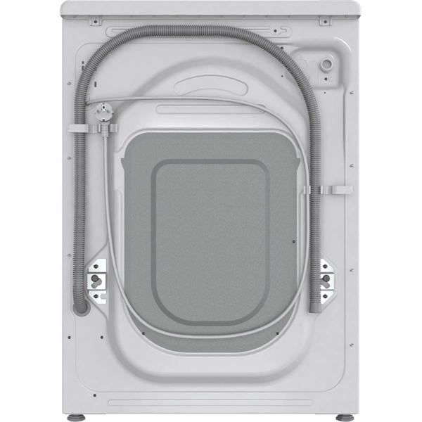 Gorenje WNEI72B fehér, elöltöltős, max.1200ford., 7 kg, mosógép (Használt - B)