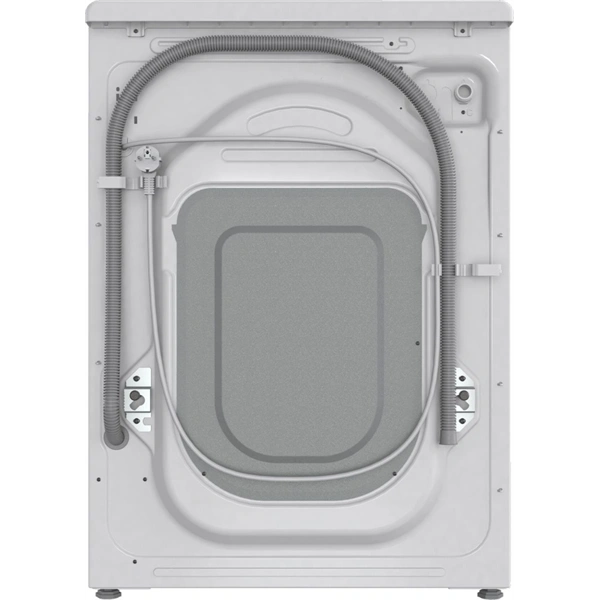 Gorenje WNEI94ADS fehér, elöltöltős, max.1400ford., 9 kg, mosógép (Újszerű)