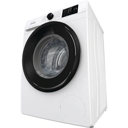 Gorenje WNEI94ADS fehér, elöltöltős, max.1400ford., 9 kg, mosógép (Újszerű)