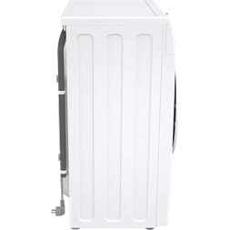 Gorenje WNGPI61SBS keskeny 6 kg elöltöltős mosógép