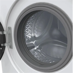 Gorenje WNGPI62SAS fehér, elöltöltős, 6 kg, mosógép