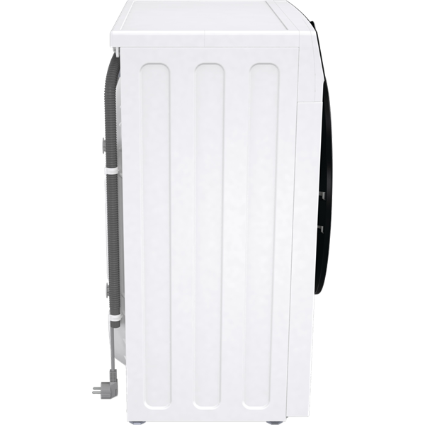 Gorenje WNHA62SASEU keskeny 6 kg elöltöltős mosógép