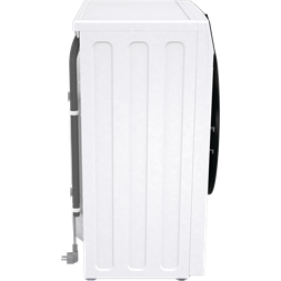 Gorenje WNHA62SASEU keskeny 6 kg elöltöltős mosógép