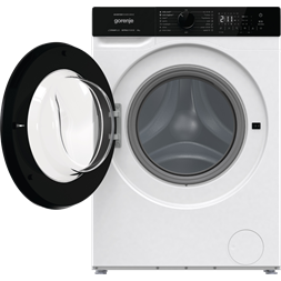Gorenje WNHA62SASEU keskeny 6 kg elöltöltős mosógép