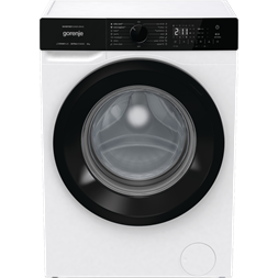 Gorenje WNHA62SASEU keskeny 6 kg elöltöltős mosógép