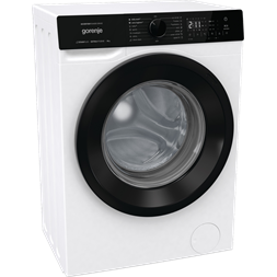 Gorenje WNHA62SASEU keskeny 6 kg elöltöltős mosógép
