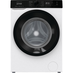Gorenje WNHA62SASEU keskeny 6 kg elöltöltős mosógép