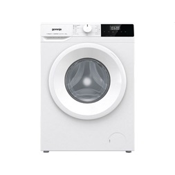 Gorenje WNHPI62SCS keskeny 6 kg elöltöltős mosógép