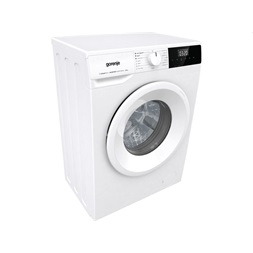 Gorenje WNHPI62SCS keskeny 6 kg elöltöltős mosógép