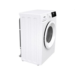 Gorenje WNHPI62SCS keskeny 6 kg elöltöltős mosógép