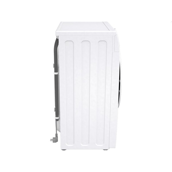 Gorenje WNHPI62SCS keskeny 6 kg elöltöltős mosógép
