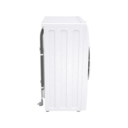 Gorenje WNHPI62SCS keskeny 6 kg elöltöltős mosógép