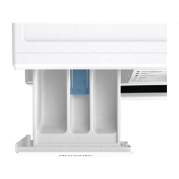 Gorenje WNHPI62SCS keskeny 6 kg elöltöltős mosógép