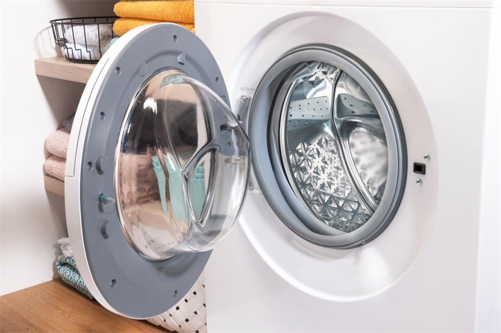 Gorenje WNHPI72SCS fehér, elöltöltős, keskeny, max.1200ford., 7 kg, mosógép