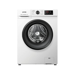 Gorenje WNHVB72SDS elöltöltős mosógép (Használt - A)