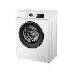 Gorenje WNHVB72SDS elöltöltős mosógép (Használt - A)
