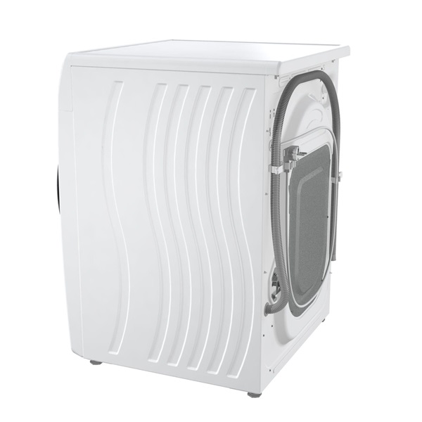 Gorenje WNS94ATWIFI fehér, elöltöltős, max.1400ford., 9 kg, mosógép